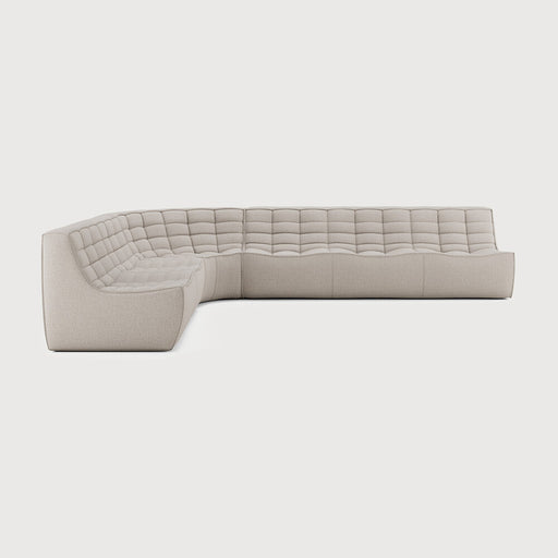 Beige_90 round_left