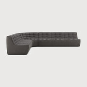 dark grey_90 round_left