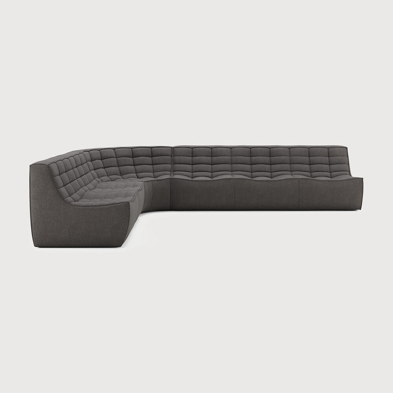 dark grey_90 round_left