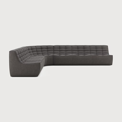 dark grey_90 round_left