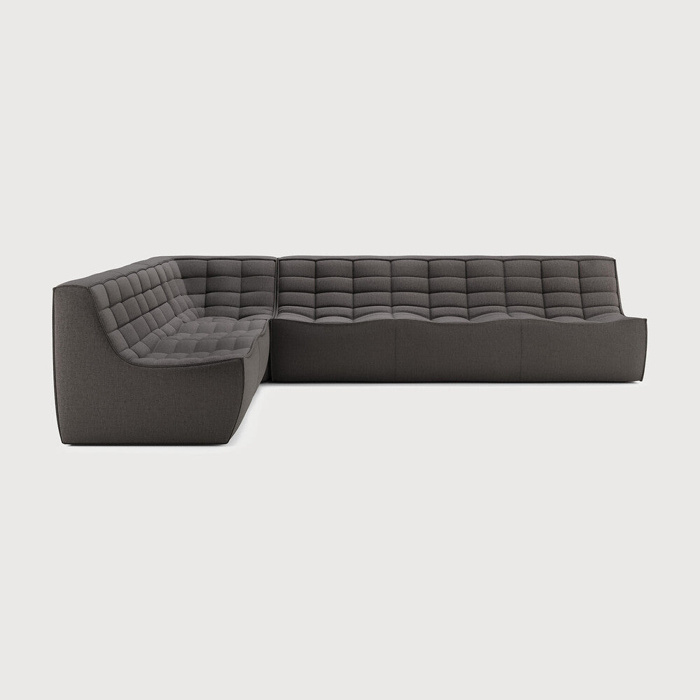 N701 SOFA SETS