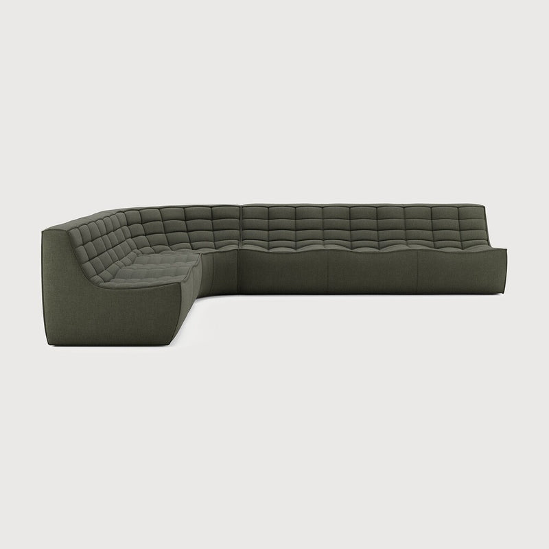 N701 SOFA SETS