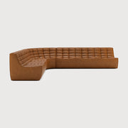 old saddle_90 round_left