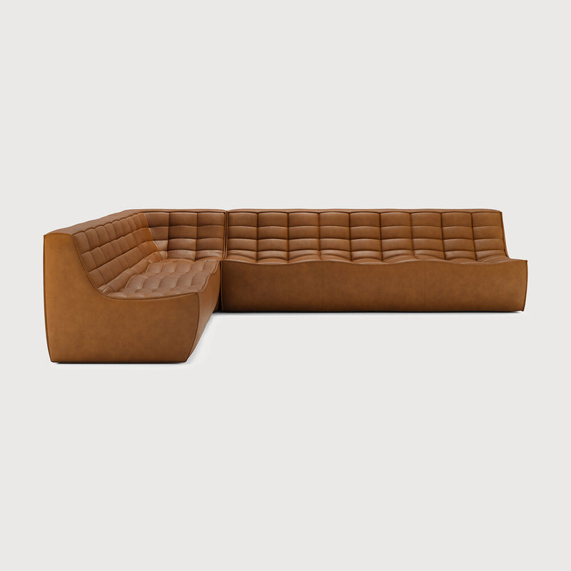 N701 SOFA SETS