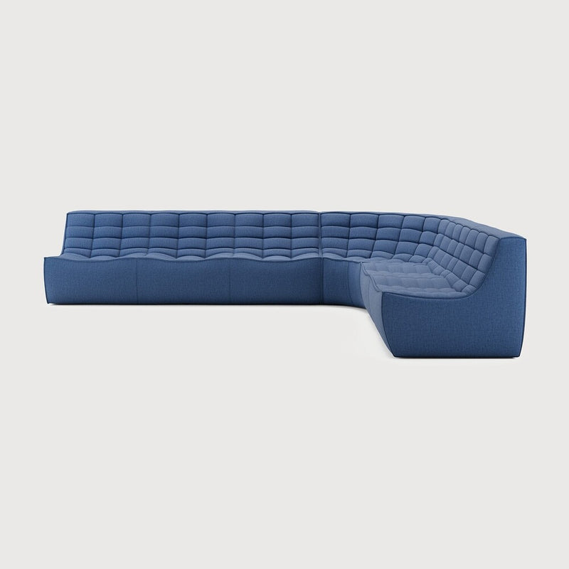 N701 SOFA SETS