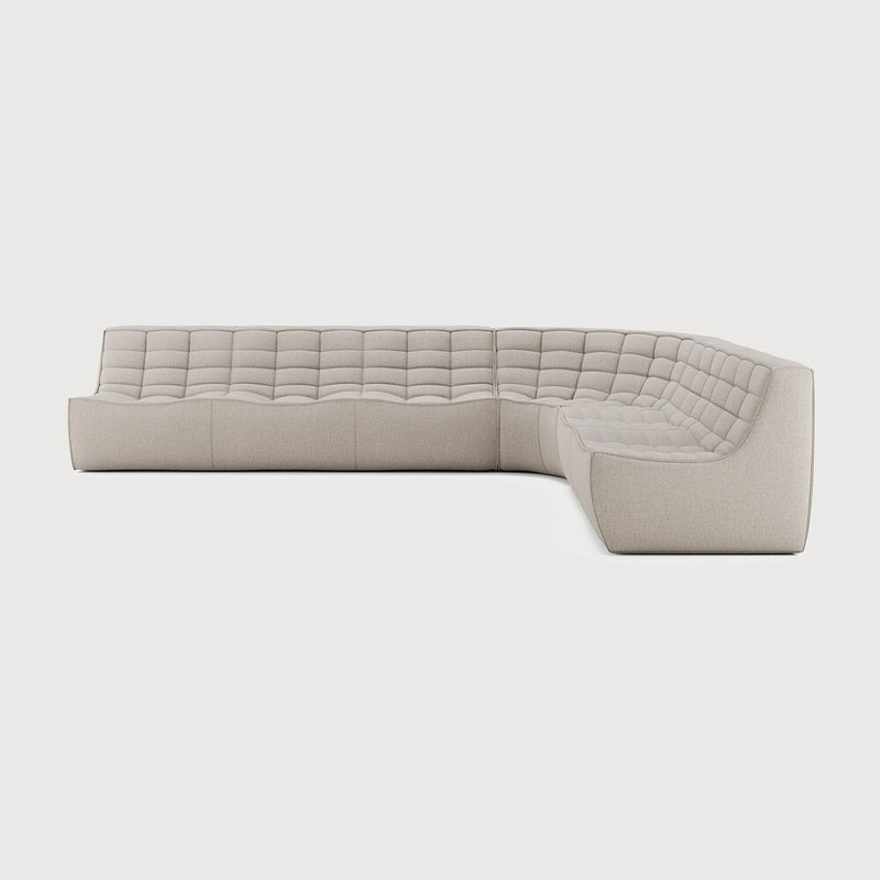 N701 SOFA SETS