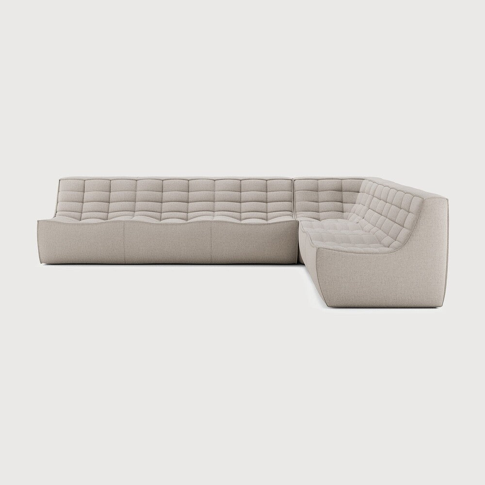 N701 SOFA SETS