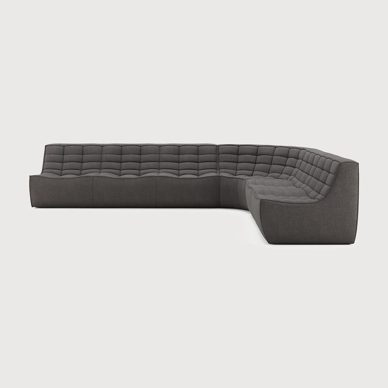 N701 SOFA SETS