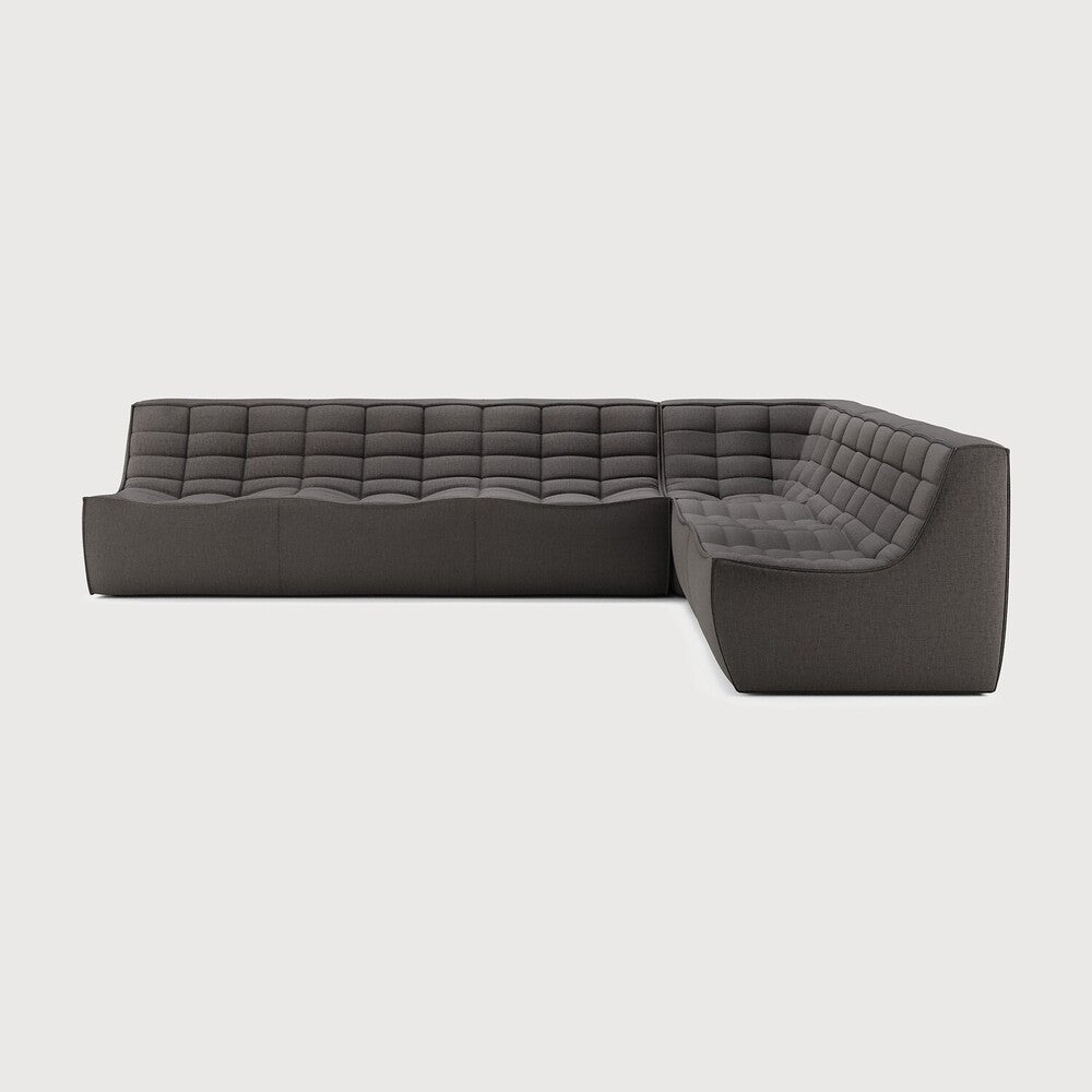 N701 SOFA SETS