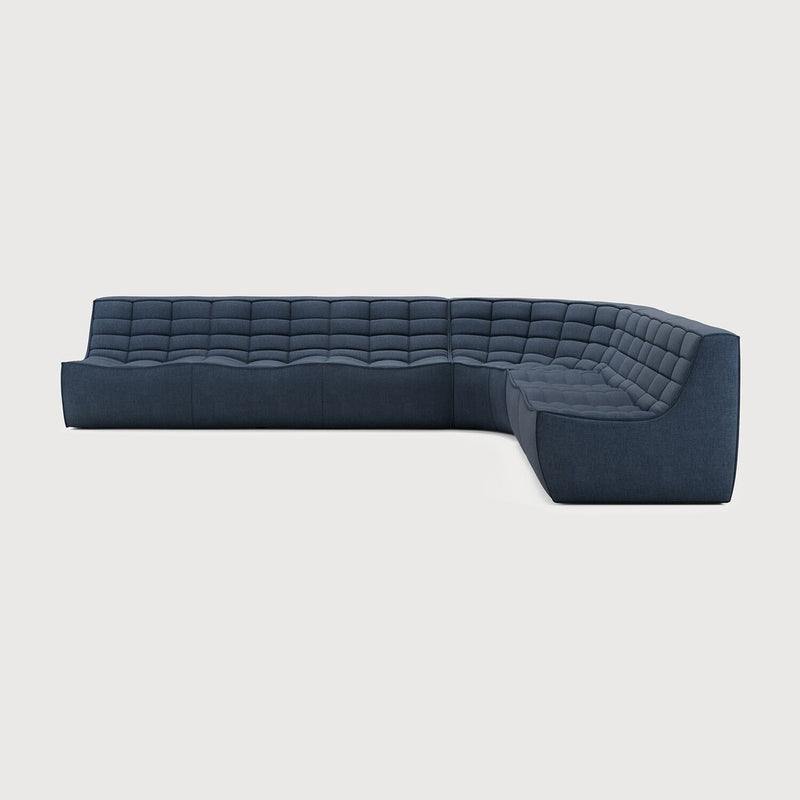 N701 SOFA SETS