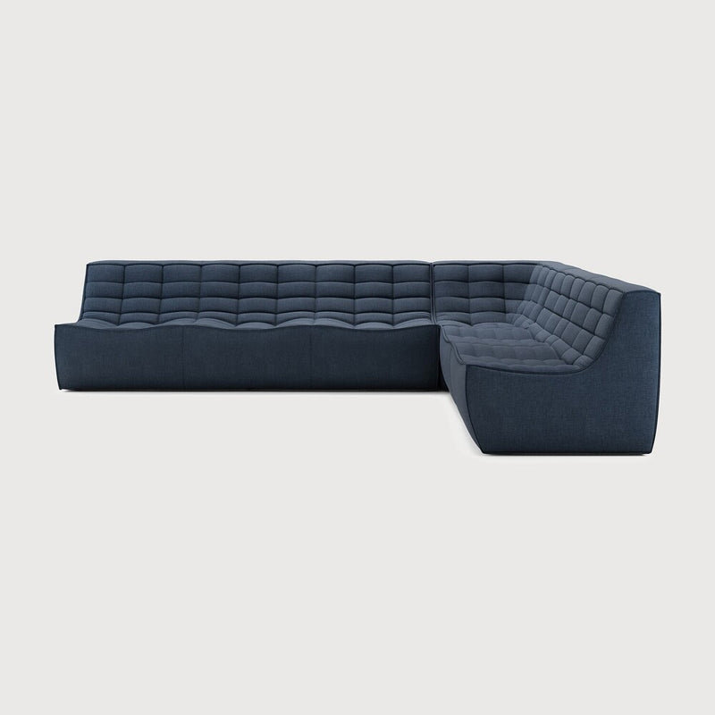 N701 SOFA SETS