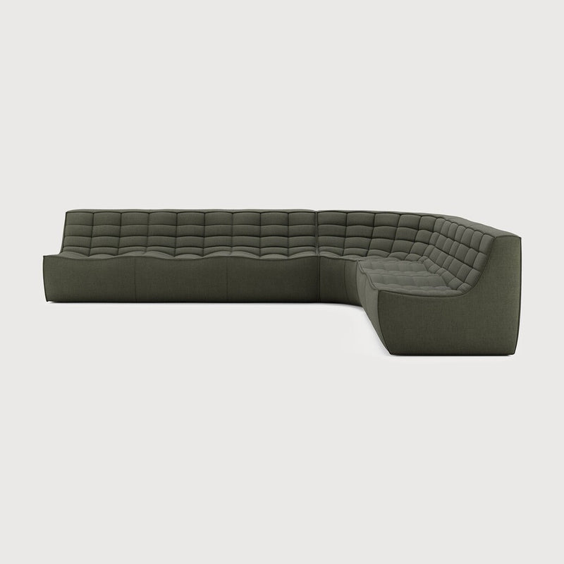 N701 SOFA SETS