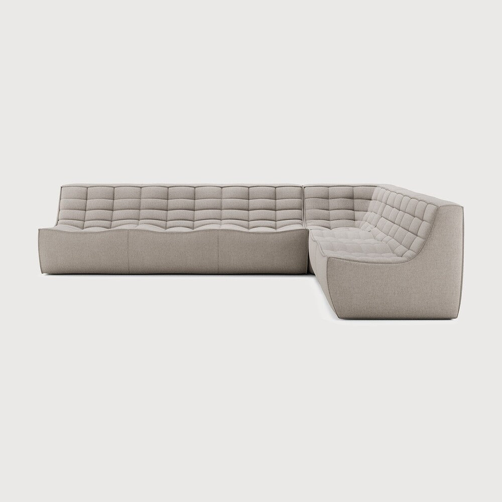N701 SOFA SETS
