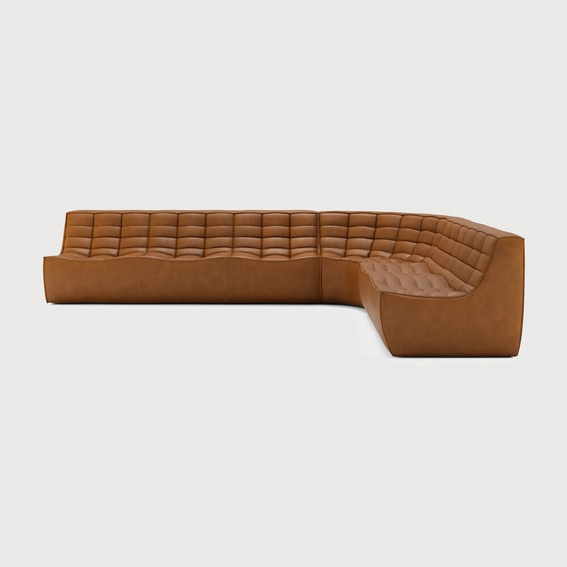 N701 SOFA SETS