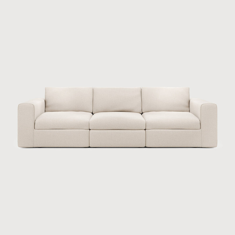 MELLOW SOFA SETS
