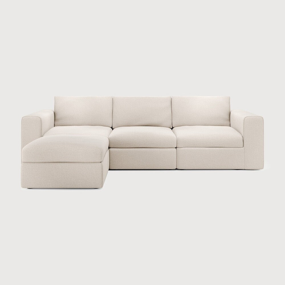 MELLOW SOFA SETS
