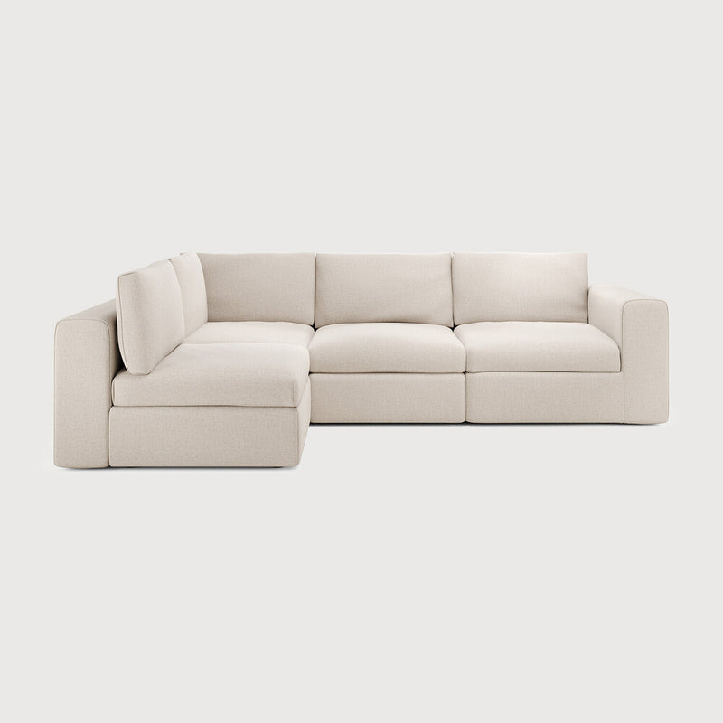 MELLOW SOFA SETS