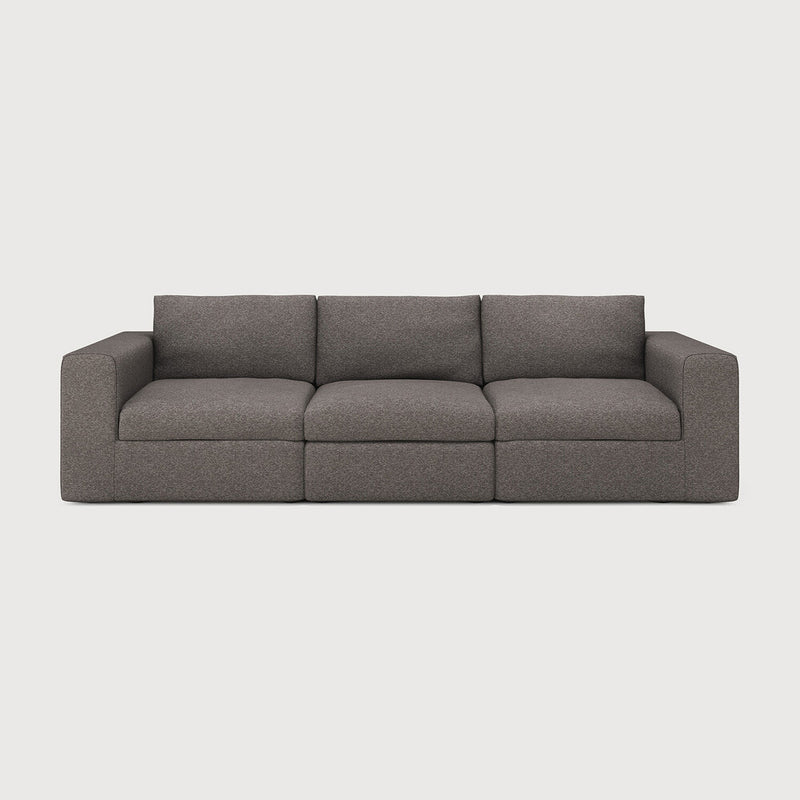 MELLOW SOFA SETS