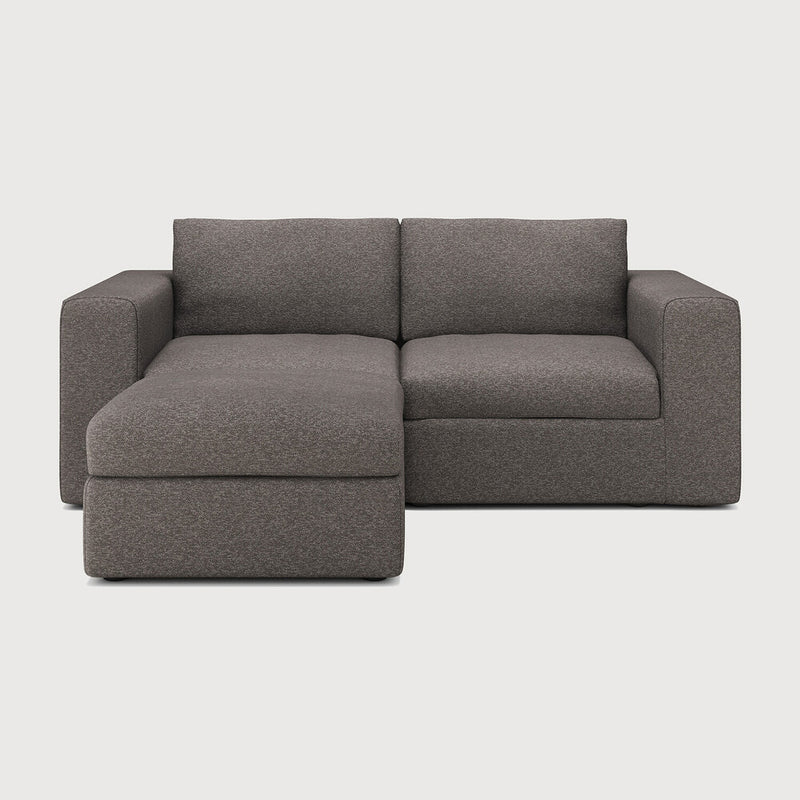 MELLOW SOFA SETS