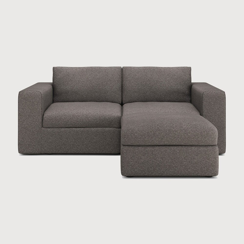 MELLOW SOFA SETS