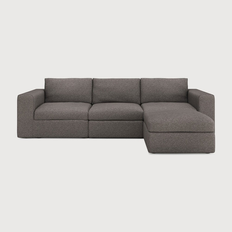 MELLOW SOFA SETS