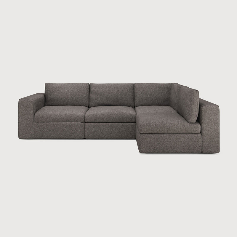 MELLOW SOFA SETS