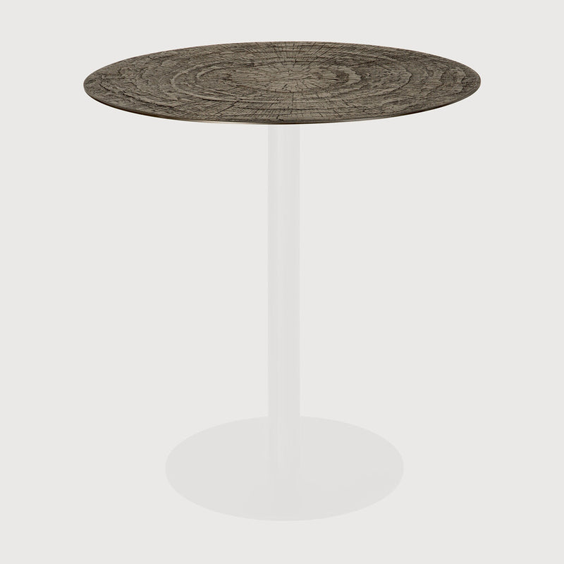 Blend dining table