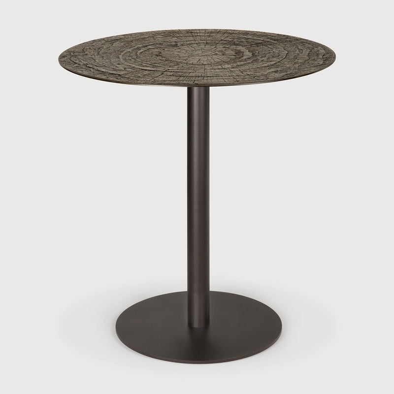 Blend dining table