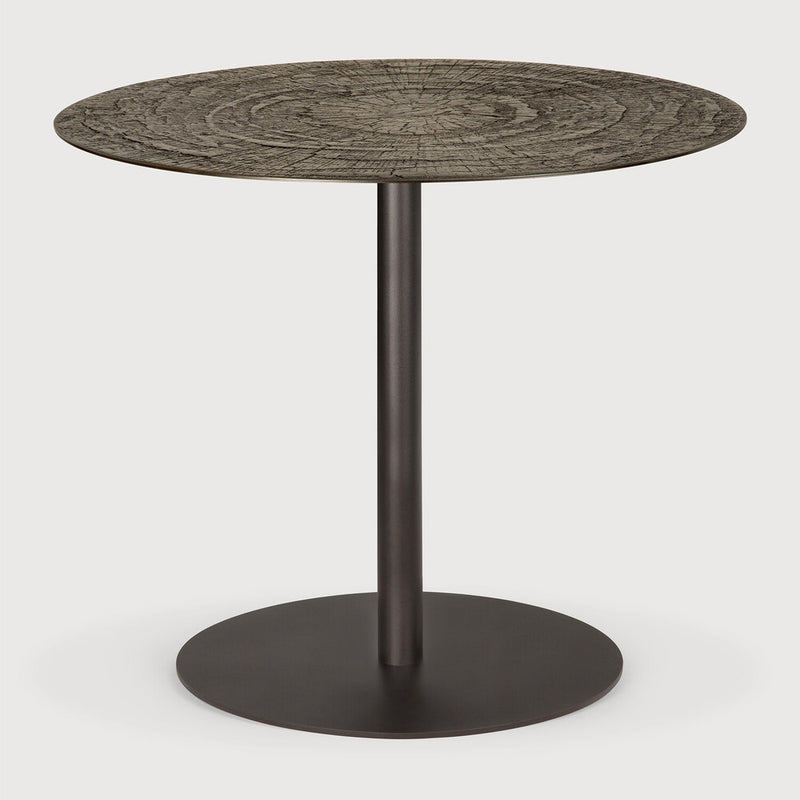 Blend dining table