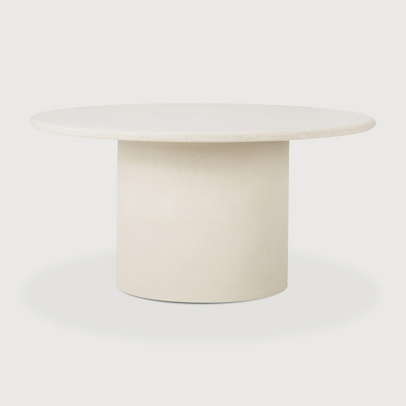 Elements Dining Table