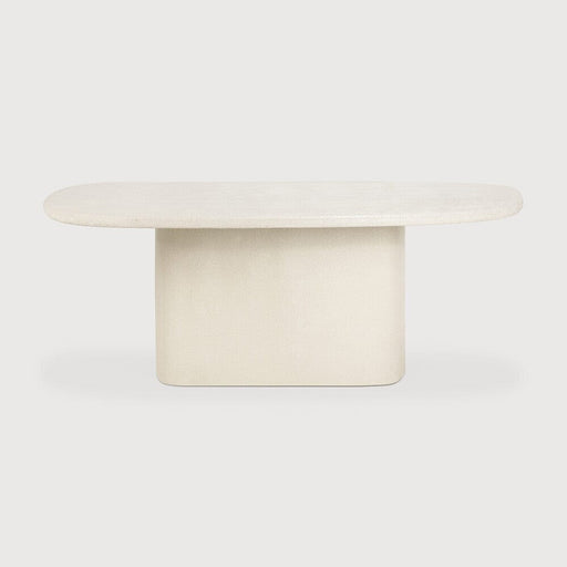 Elements Dining Table Coffee Tables Ethnicraft 