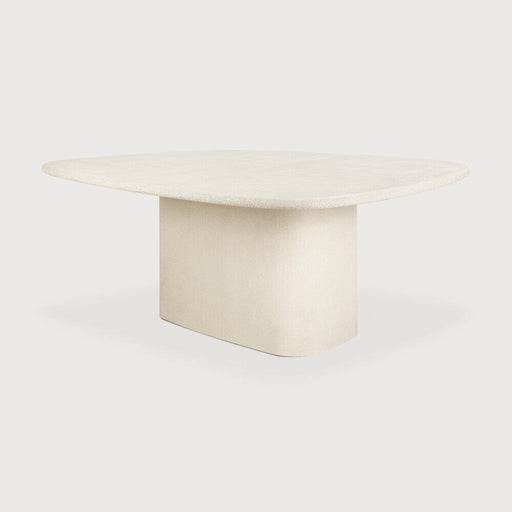 Elements Dining Table Coffee Tables Ethnicraft 