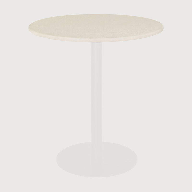 Blend dining table