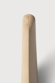 PI Wall Coat Rack Coat Rack Ethnicraft 