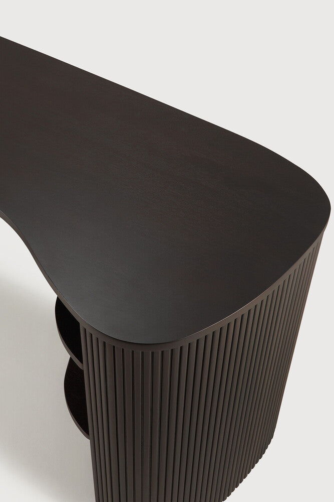 Roller Max desk