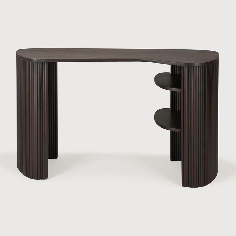 Roller Max desk