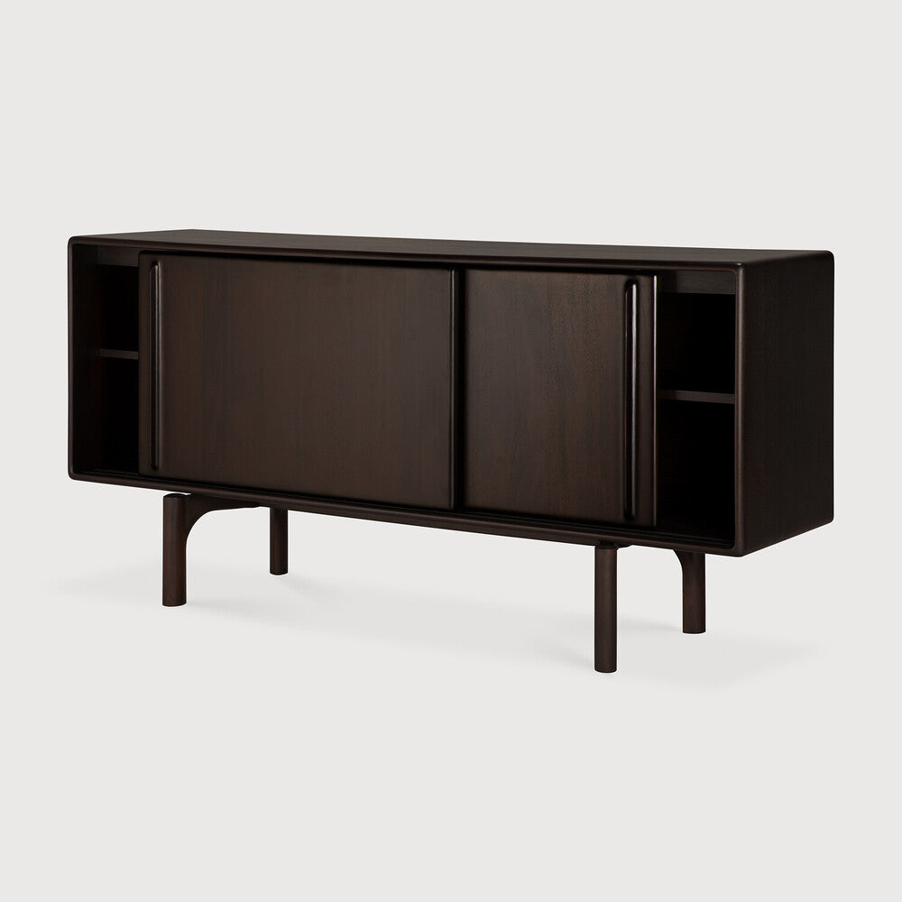 Flow sideboard