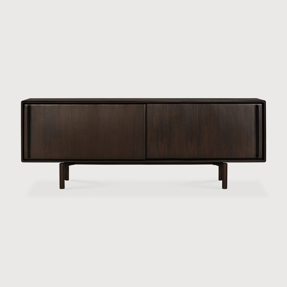 Flow sideboard