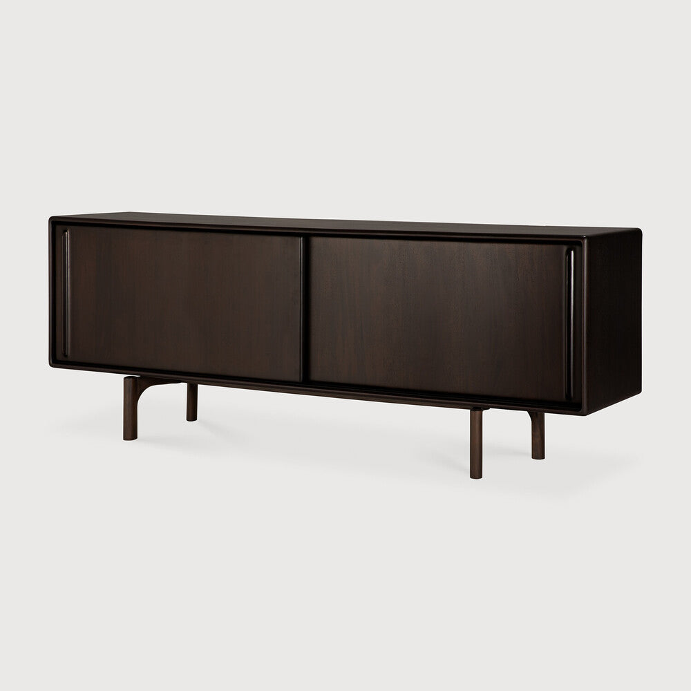 Flow sideboard