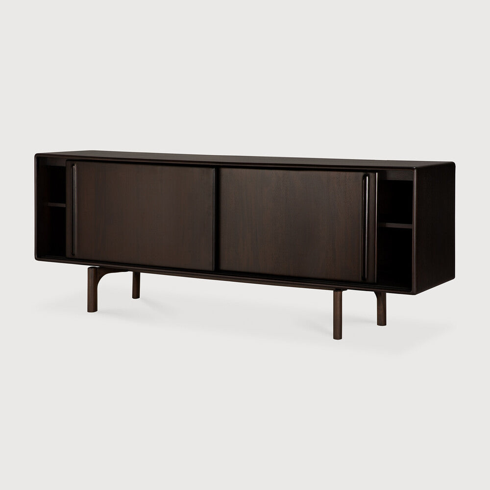 Flow sideboard