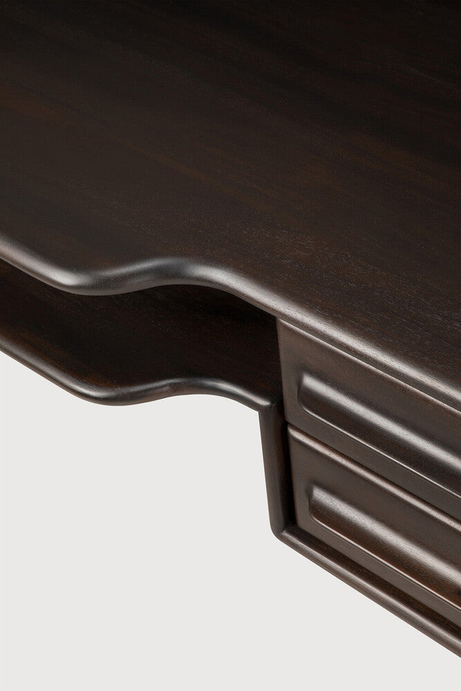 Flow desk
