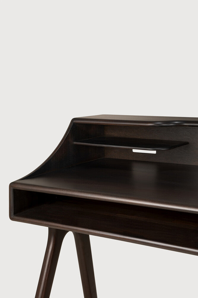 Flow desk