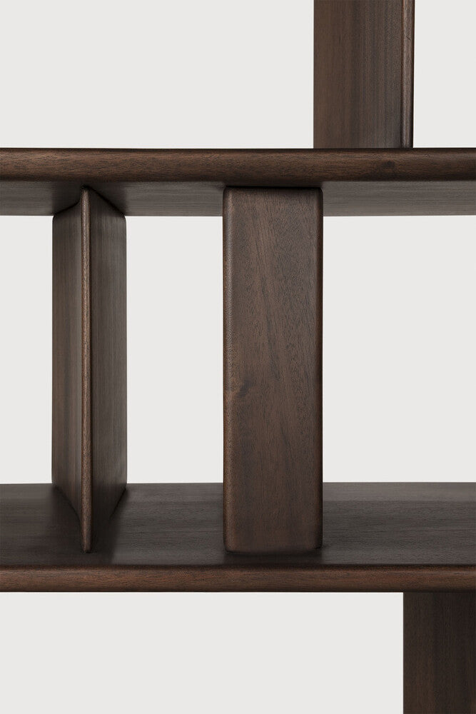 Block rack