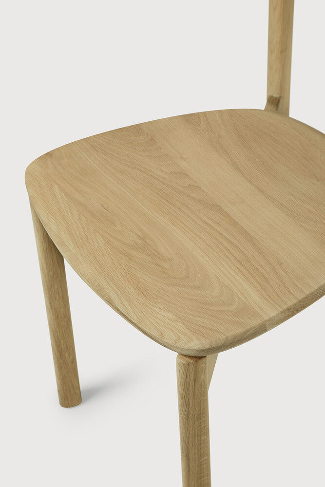 Risu dining chair