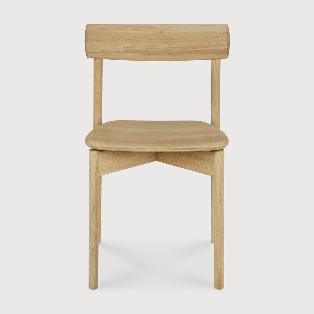 Risu dining chair