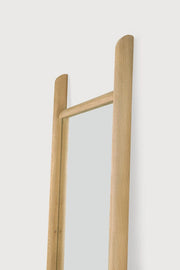 PI Floor Mirror mirror Ethnicraft 