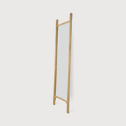 PI Floor Mirror mirror Ethnicraft 