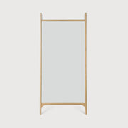 PI Floor Mirror mirror Ethnicraft Large Oak 