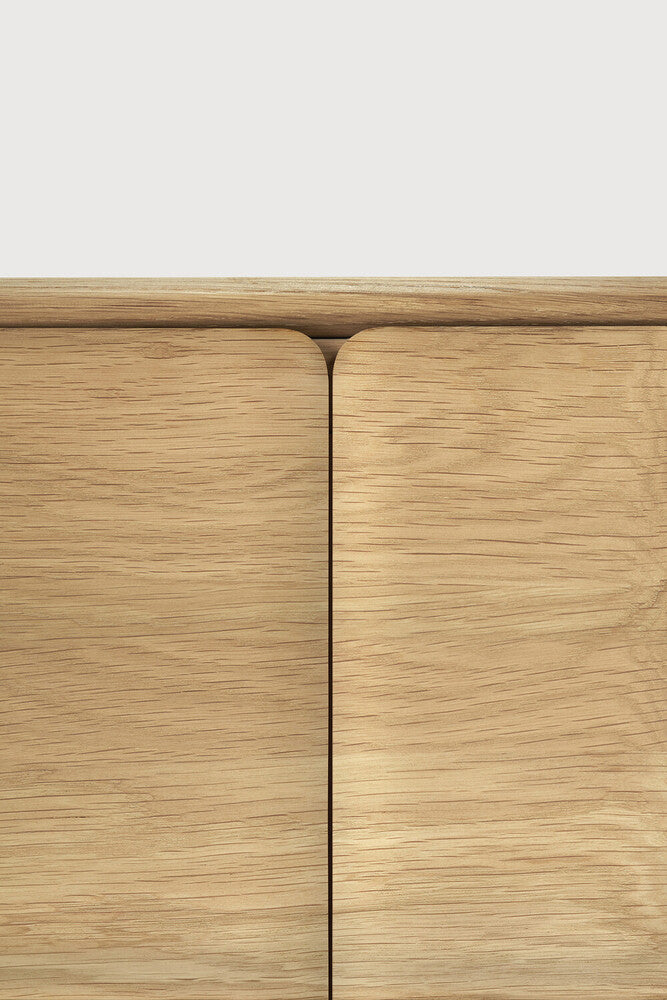 PI Cupboard