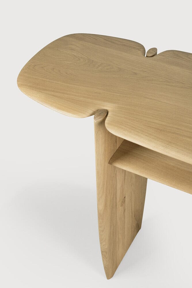 PI Console Table Console Table Ethnicraft 